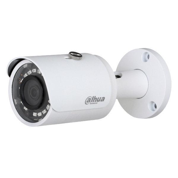 دوربین مداربسته تحت شبکه داهوا مدل HFW1230SP-S5